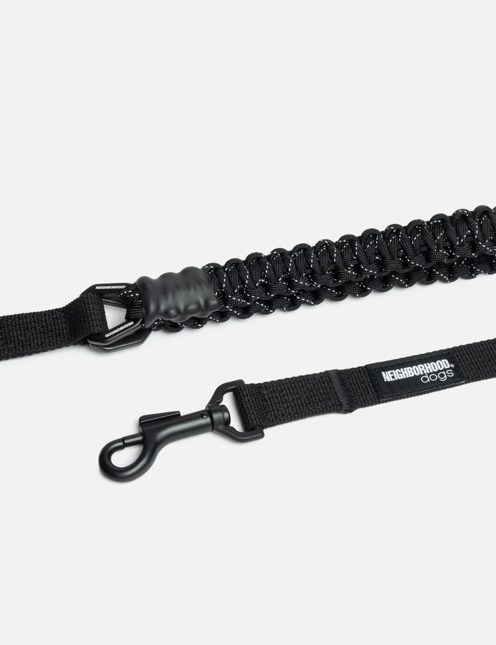 Dog Leash Narrow Placeholder Image