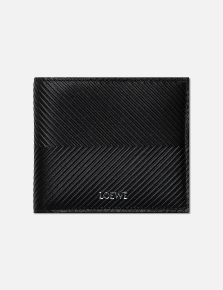 Bifold Wallet Placeholder Image