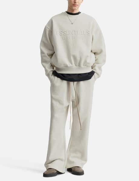 Classic Crewneck Sweatshirt view 14