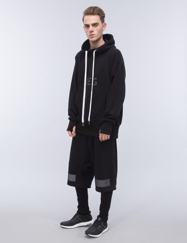 UEG Hoodie Placeholder Image