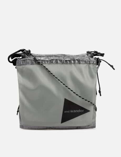 UL Sacoche With Dyneema® view 13