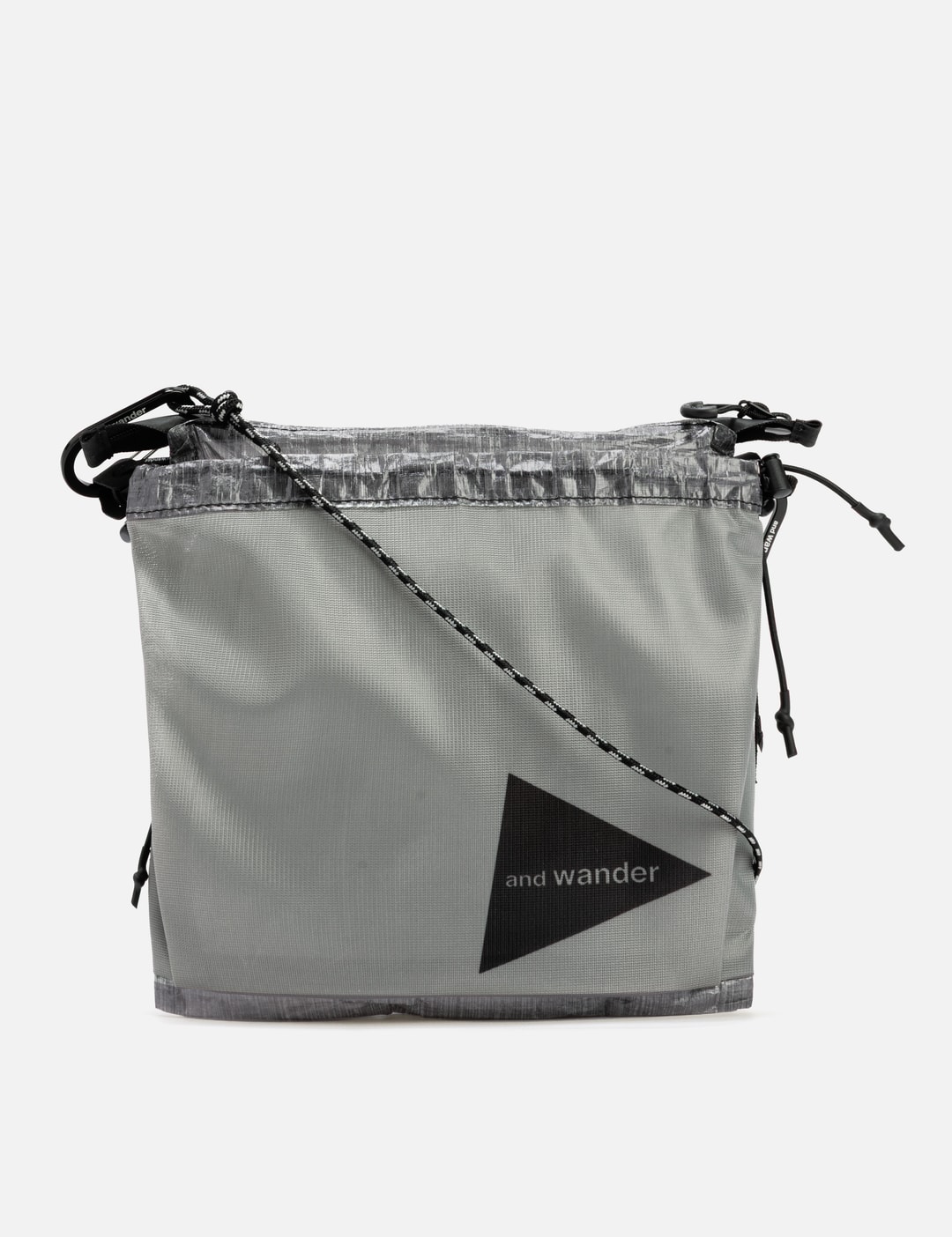 UL Sacoche With Dyneema® view 14