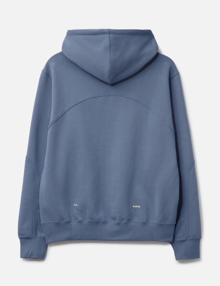 NOCTA Fleece CS Hoodie Placeholder Image