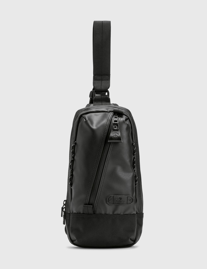 Slick Sling Bag Placeholder Image