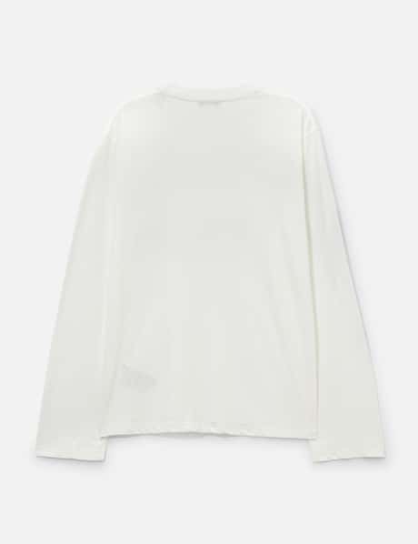 Relaxed Graphic T-Shirt view 8