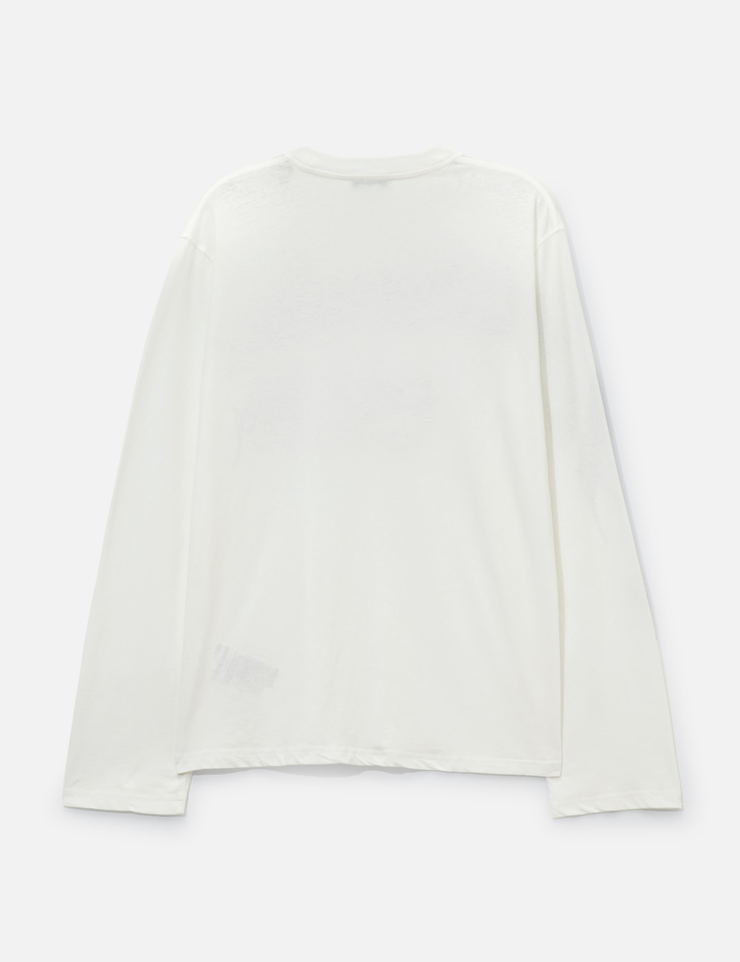 Relaxed Graphic T-Shirt view 9