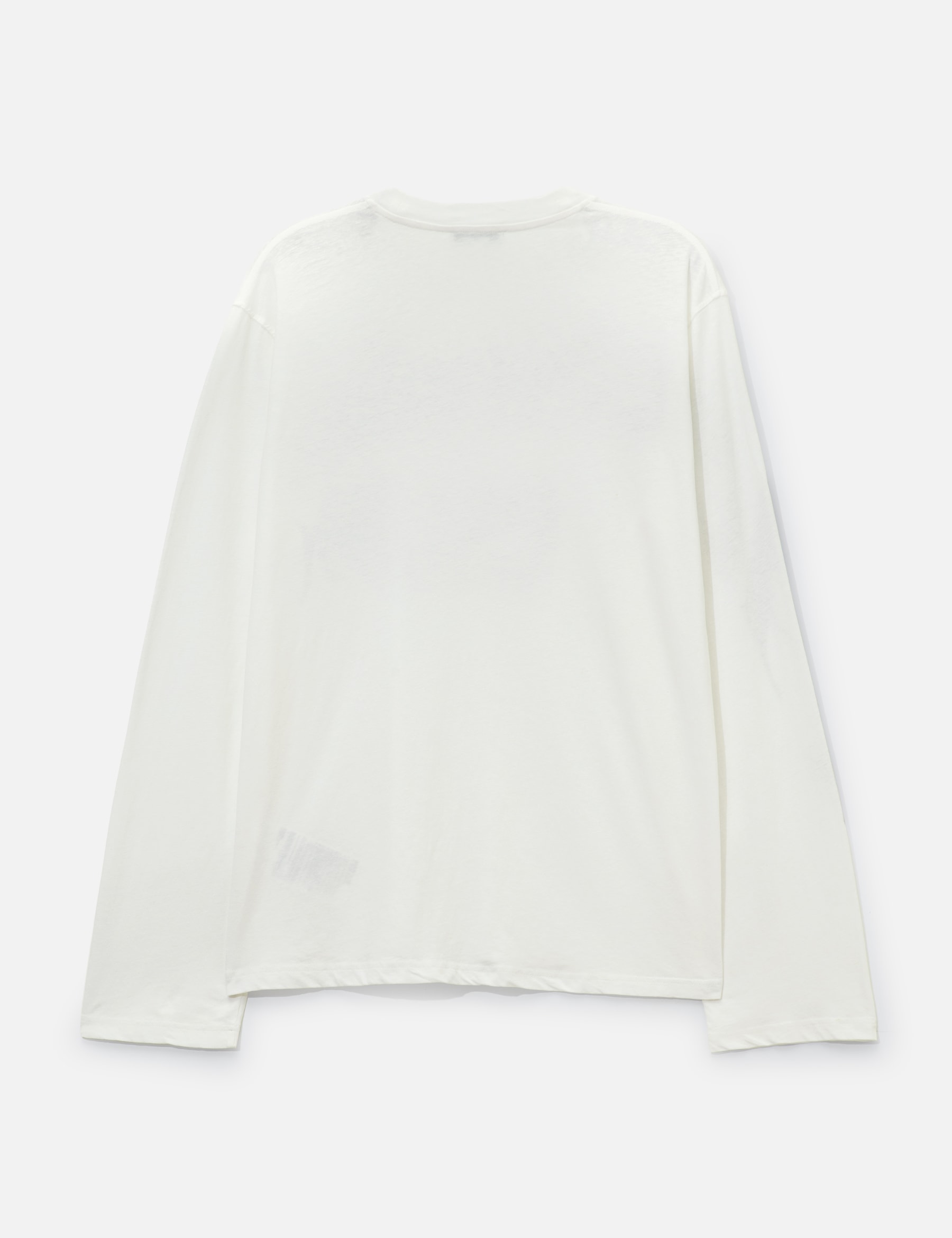 Relaxed Graphic T-Shirt view 17