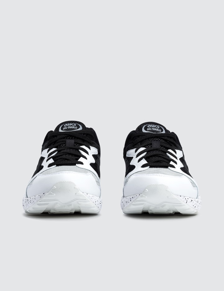 Gel-Diablo "Stealth" Pack Placeholder Image
