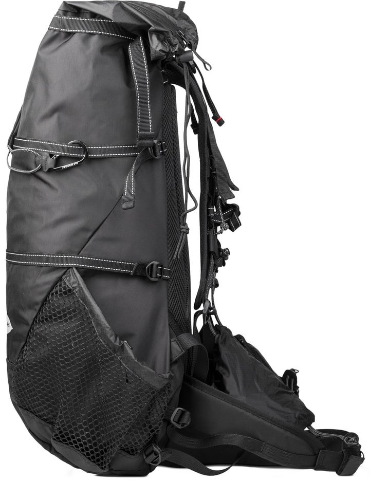 AW-AA911 40L Backpack Placeholder Image