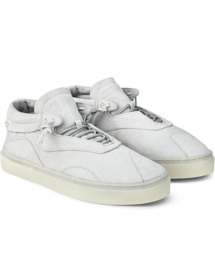Canvas/Suede The Everest Placeholder Image