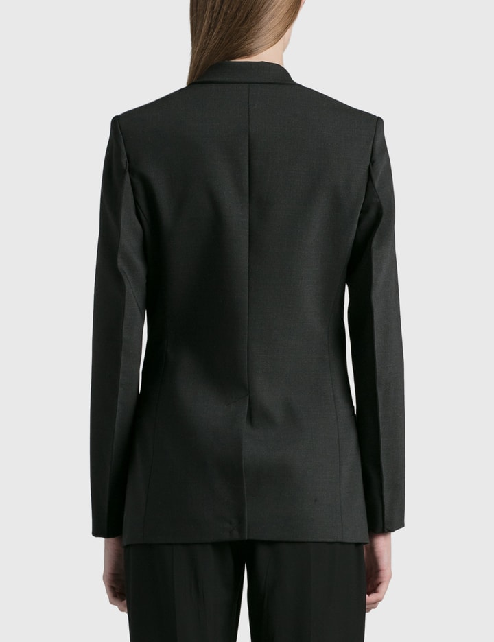 Tailored Jacket Placeholder Image