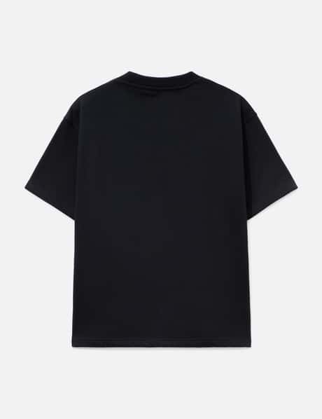 Twitch Studded Crewneck view 8