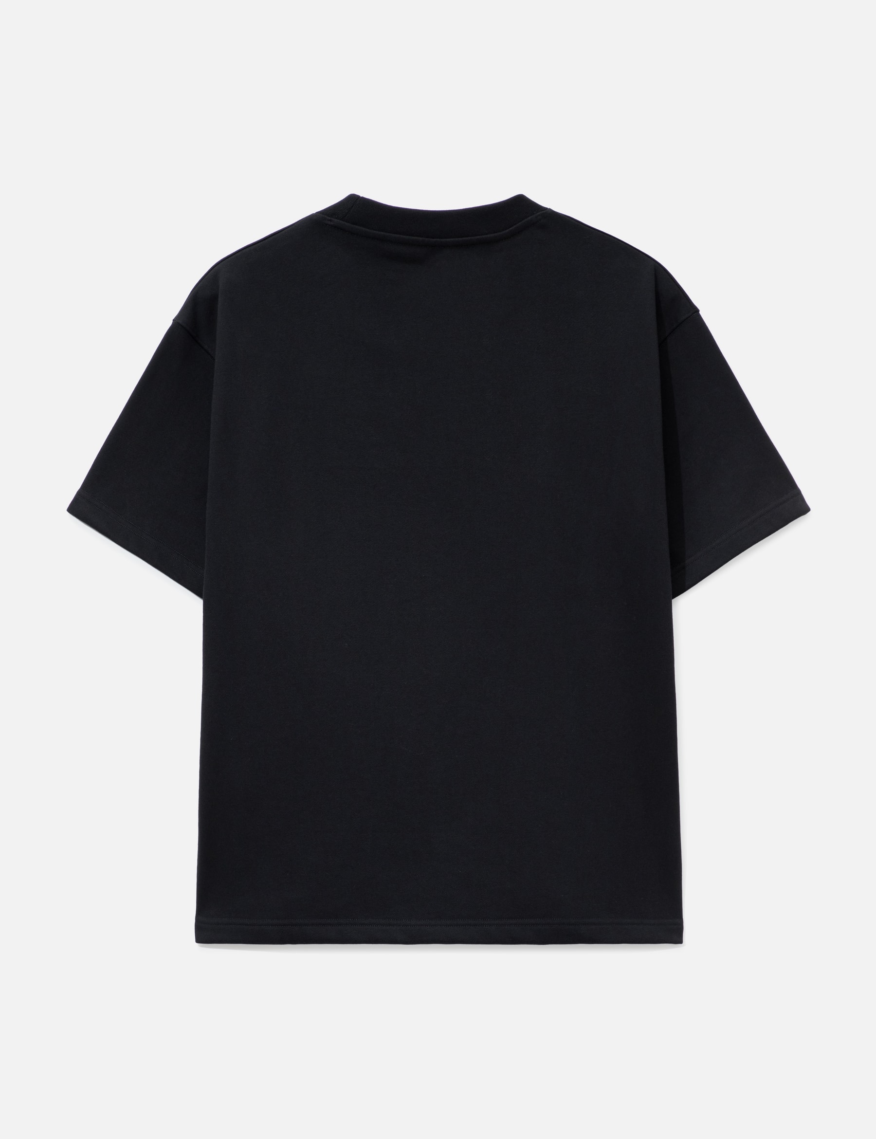 Twitch Studded Crewneck view 17