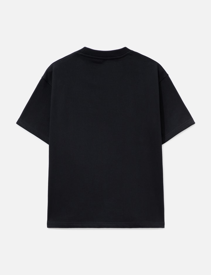 Pleasures Twitch Studded Crewneck