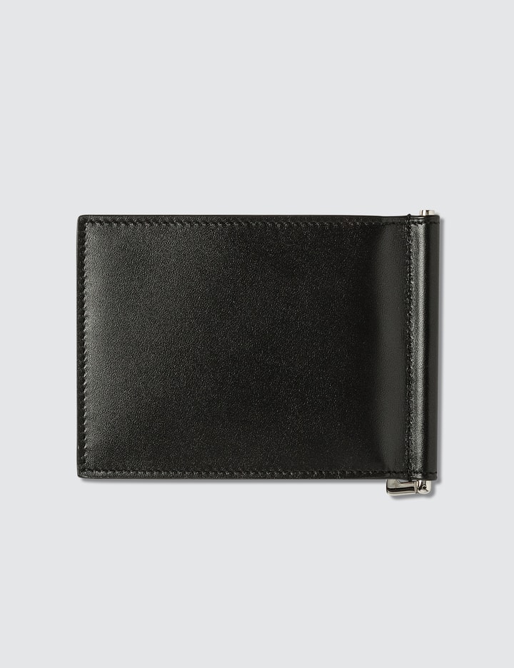 Bill Clip Wallet Placeholder Image