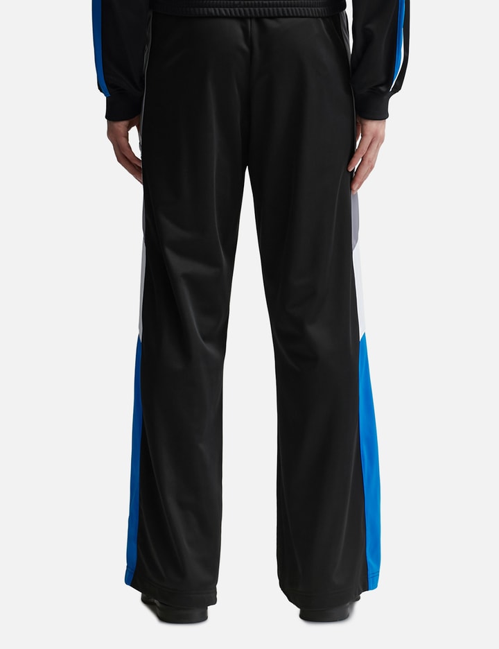 WIDE LEG TRACKPANT Placeholder Image