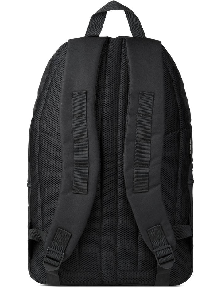 DL Backpack Placeholder Image