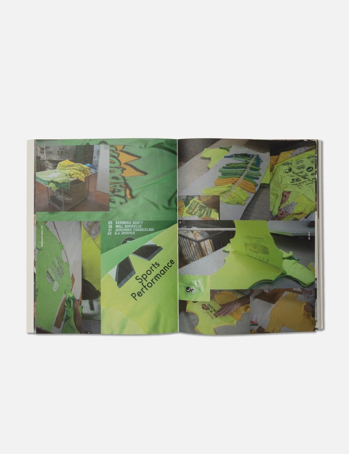 Collector's Book Placeholder Image