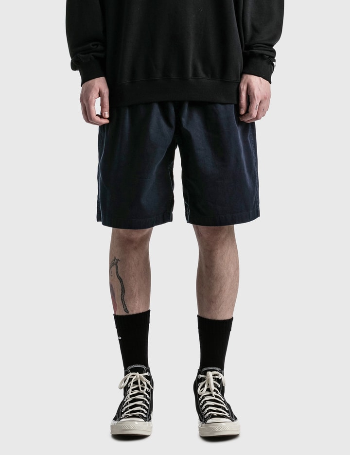 G-short Placeholder Image