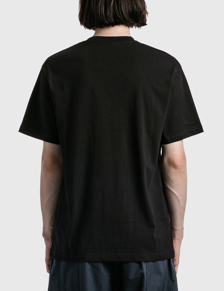 ワーム Tシャツ Placeholder Image