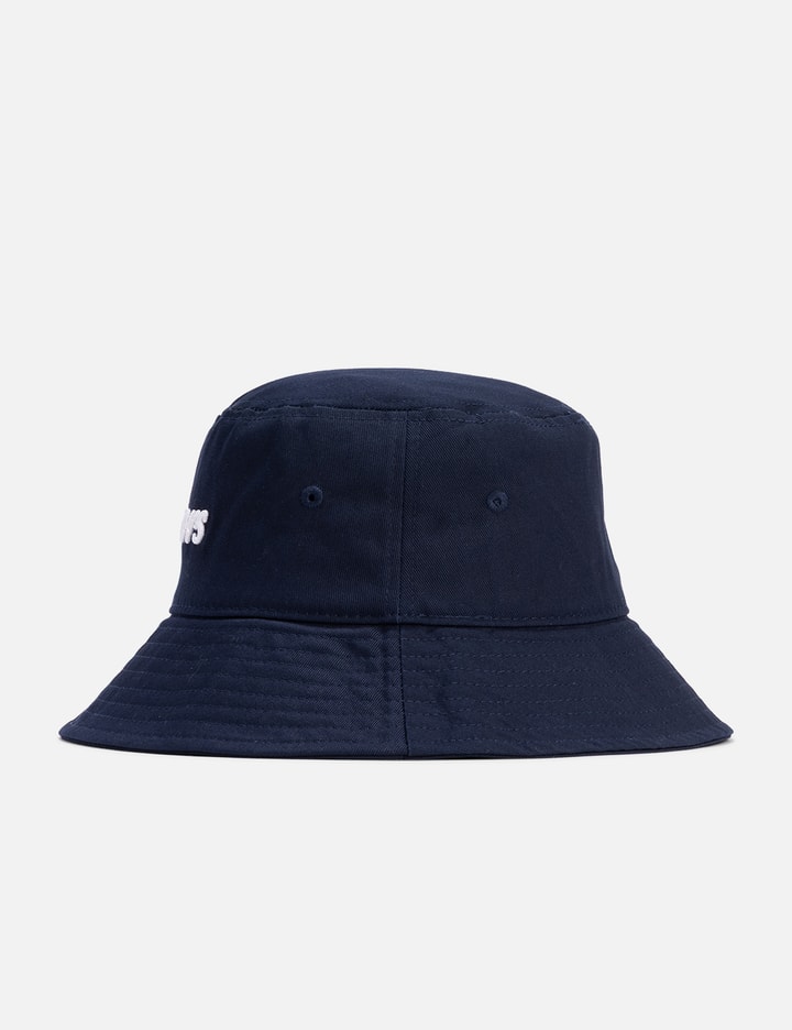 Bucket Hat Placeholder Image