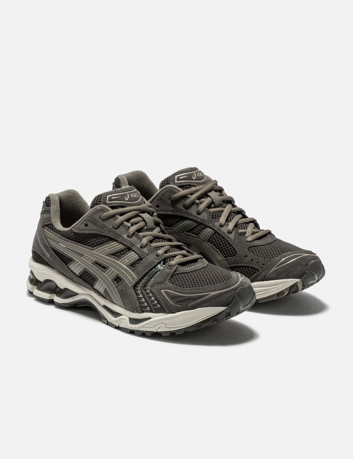 GEL-KAYANO 14 Placeholder Image