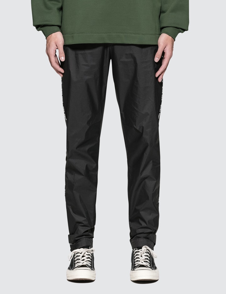 "Millenium" Track Pants Placeholder Image