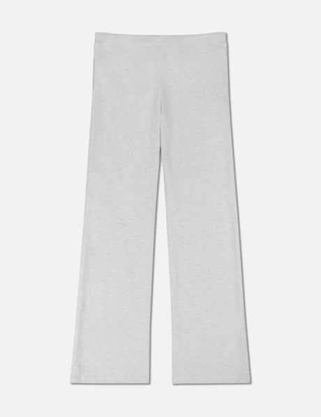 Lowrise Pant view 8