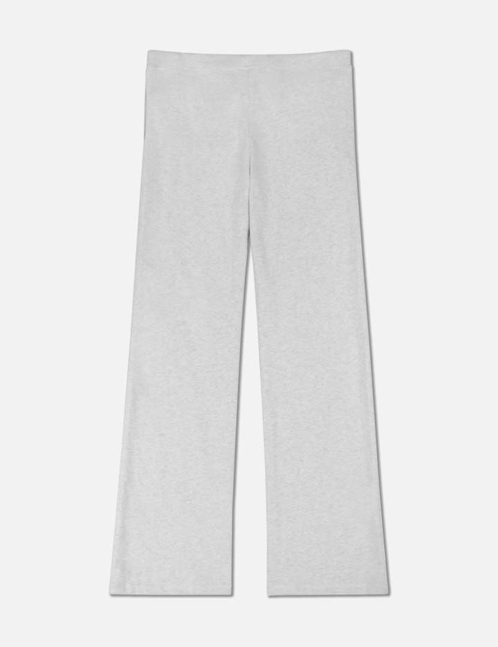 Entire Studios Lowrise Pant