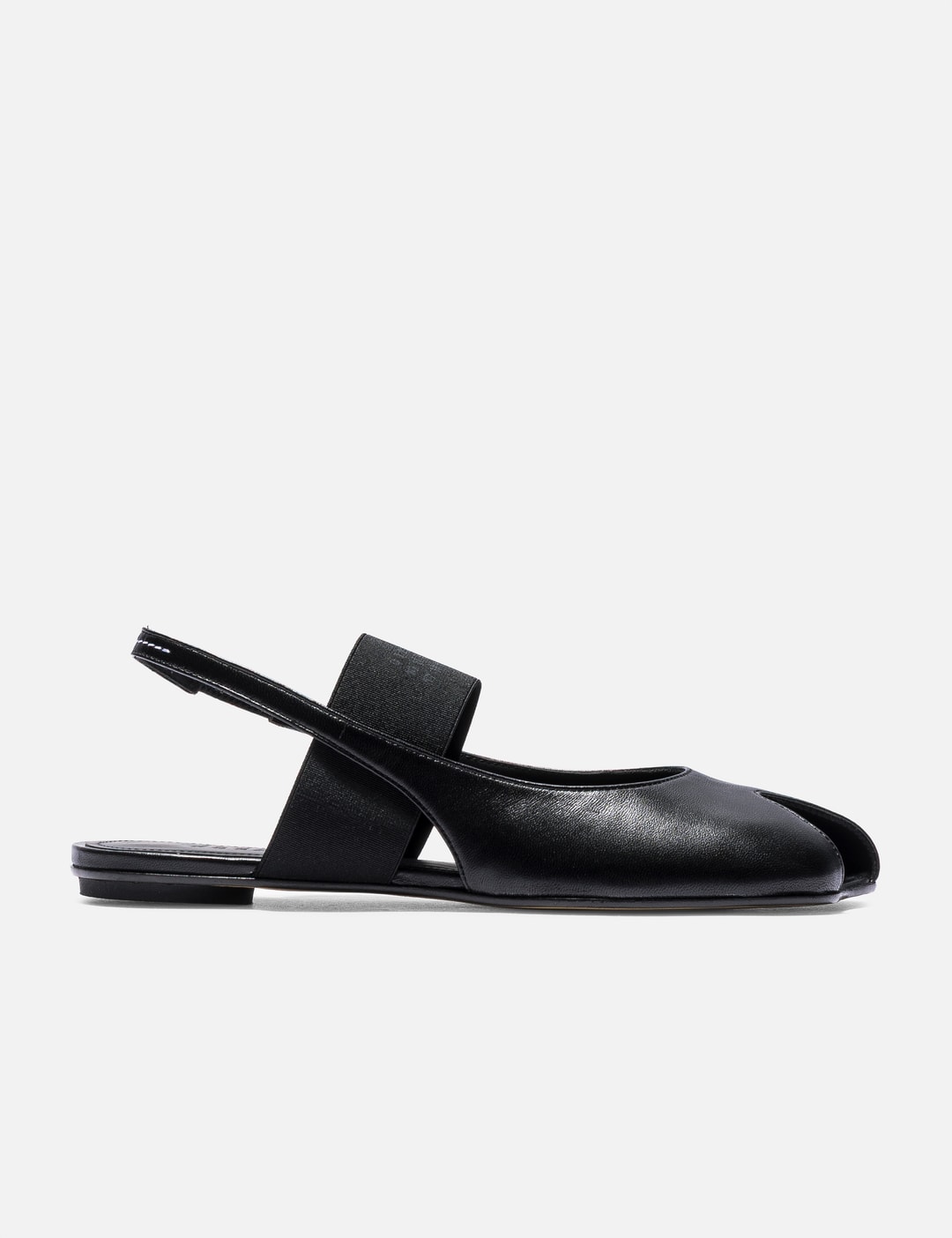 Anatomic Numeric Slingback Anatomic Numeric Slingback