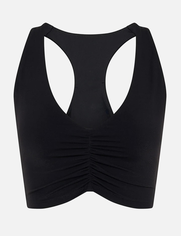 Train Bra Top Placeholder Image