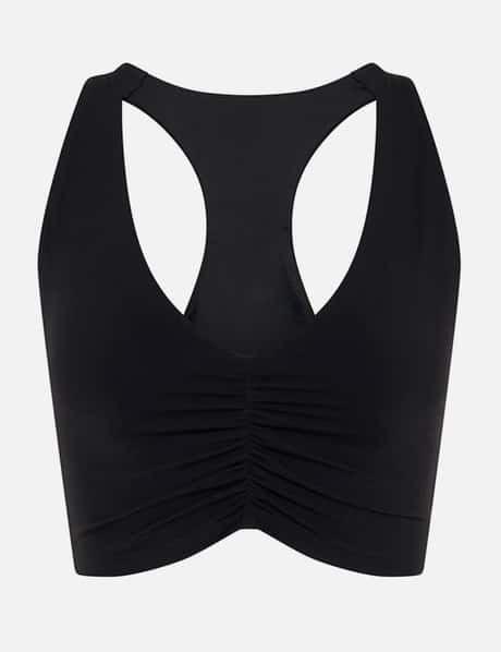 PRIX Workshop Train Bra Top