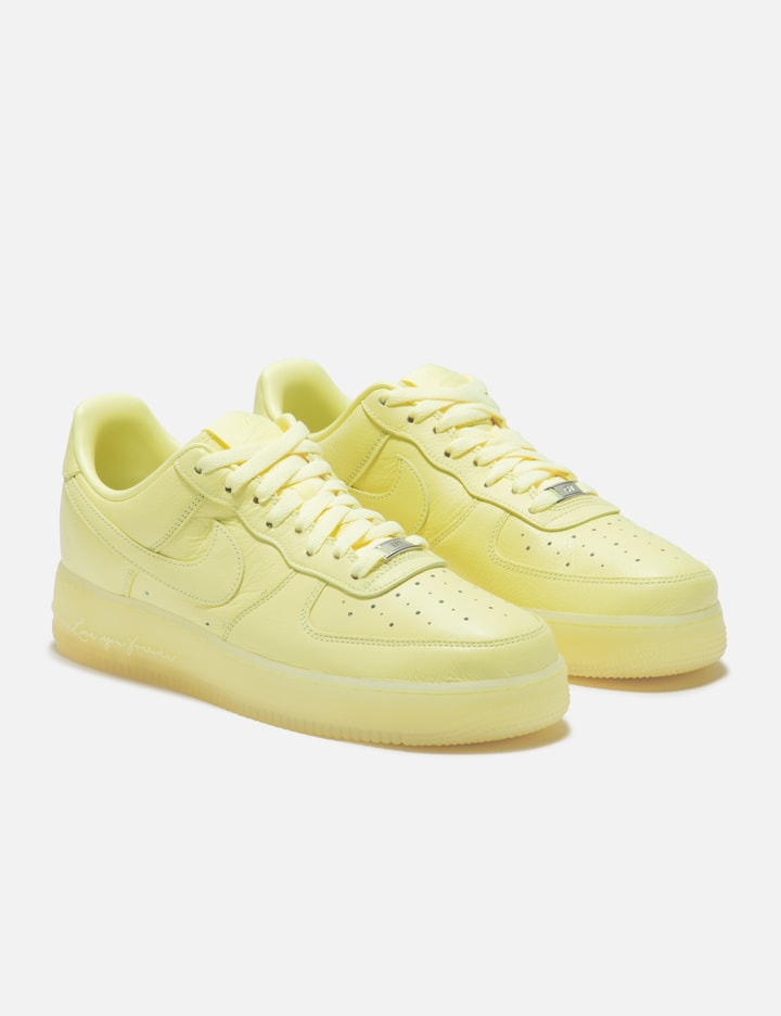 NOCTA Nike Air Force 1 SP Placeholder Image