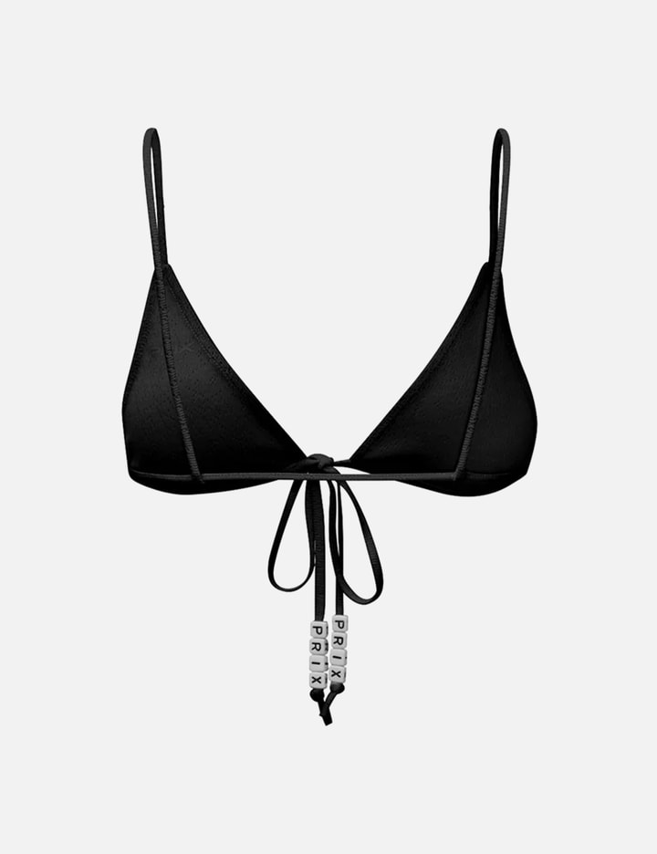 Friendship Bikini Top Placeholder Image