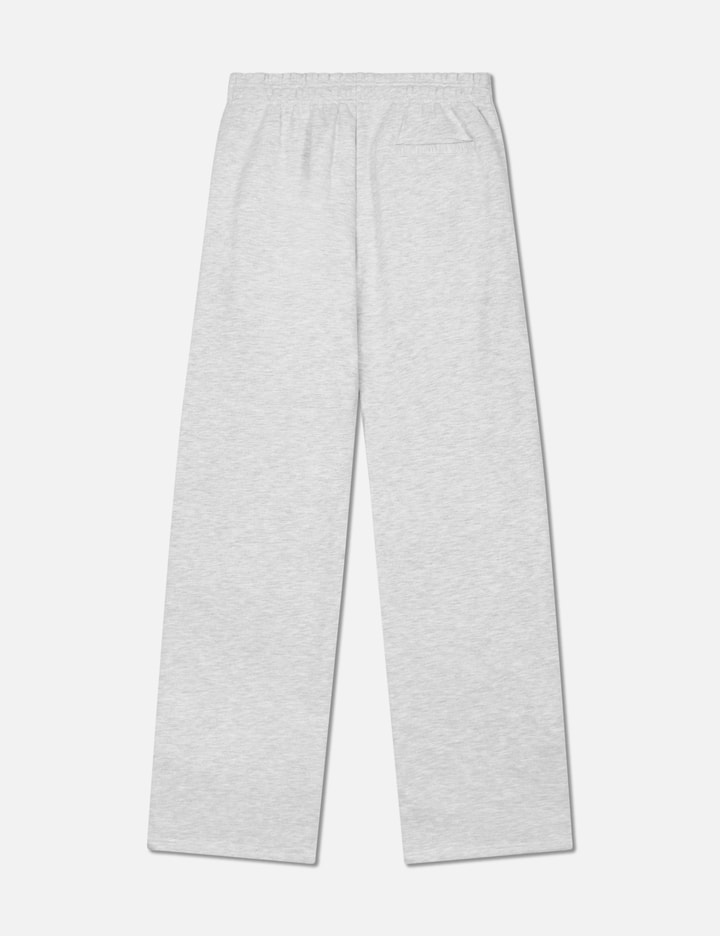 Entire Studios Straight Leg Sweatpant