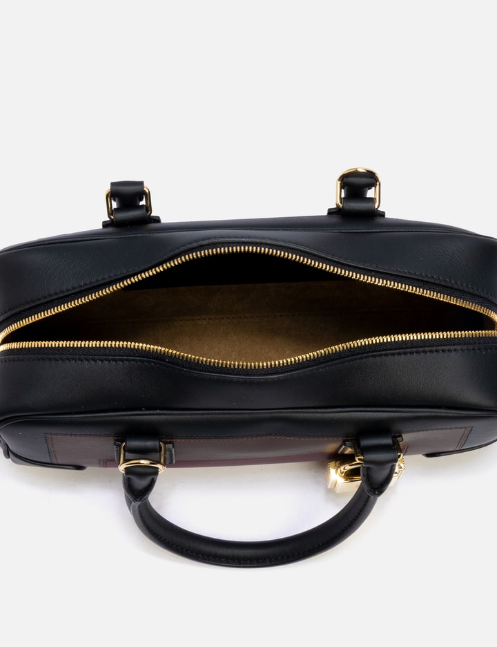 Loewe x Albers Amazona 23 Cropped Bag Placeholder Image