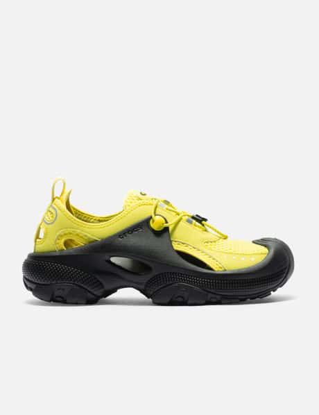 Crocs Trailbreak 2