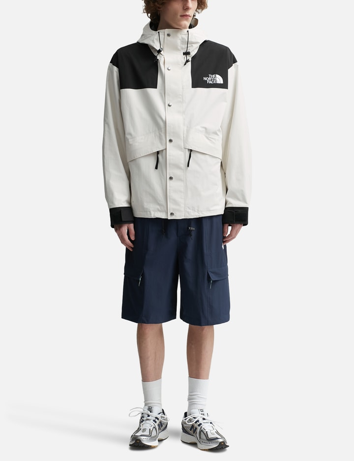 86 Retro Mountain Jacket Placeholder Image