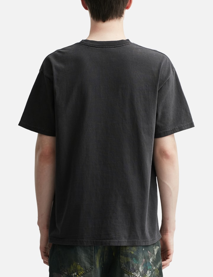 Primal Scream T-shirt Placeholder Image