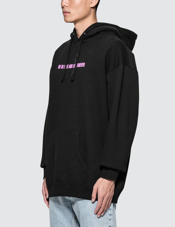 Love Hoodie Placeholder Image