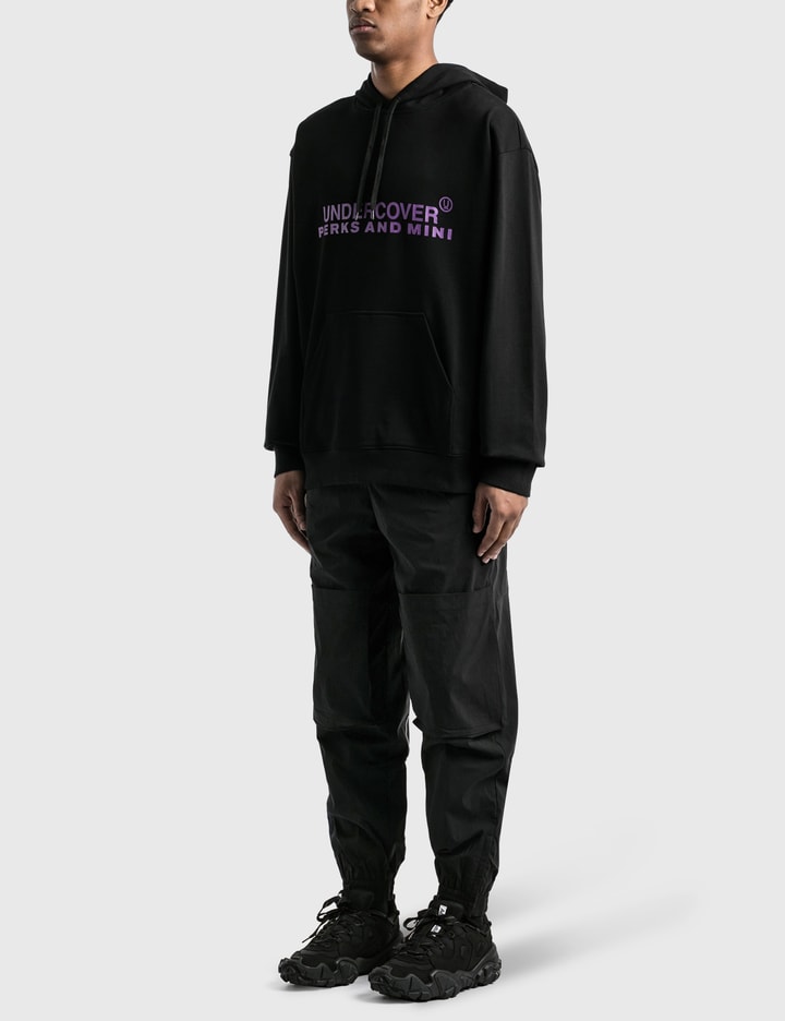 P.A.M. x Undercover 2020 Hoodie B Placeholder Image