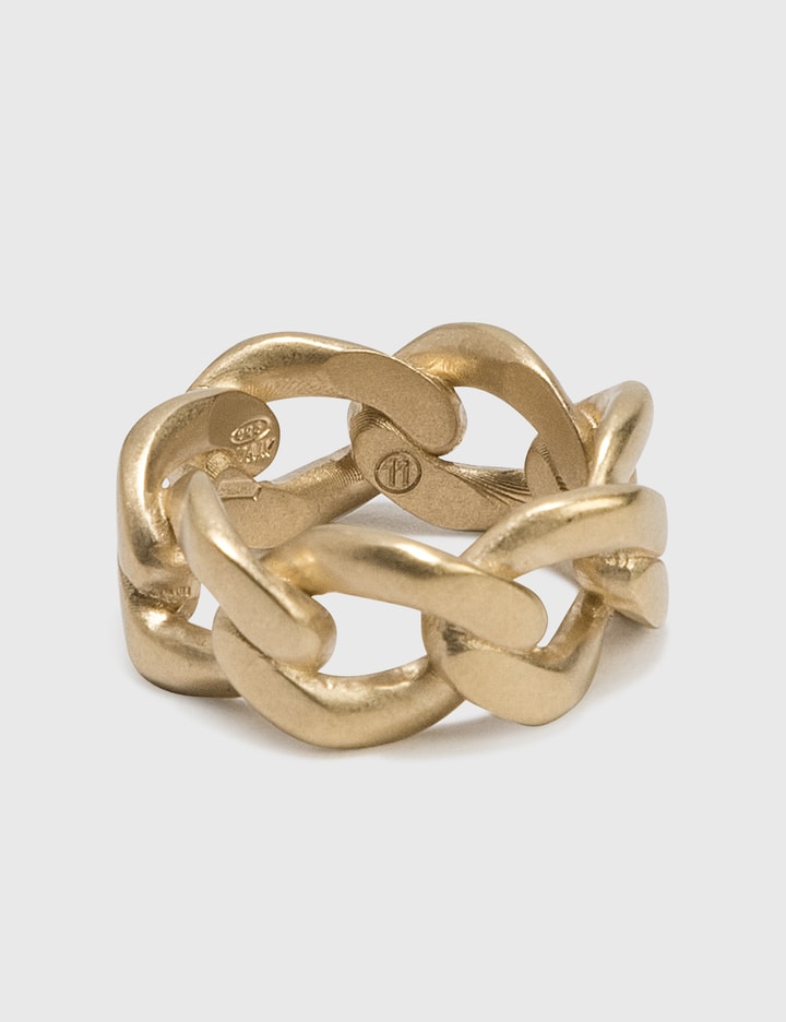 Chain Ring Placeholder Image