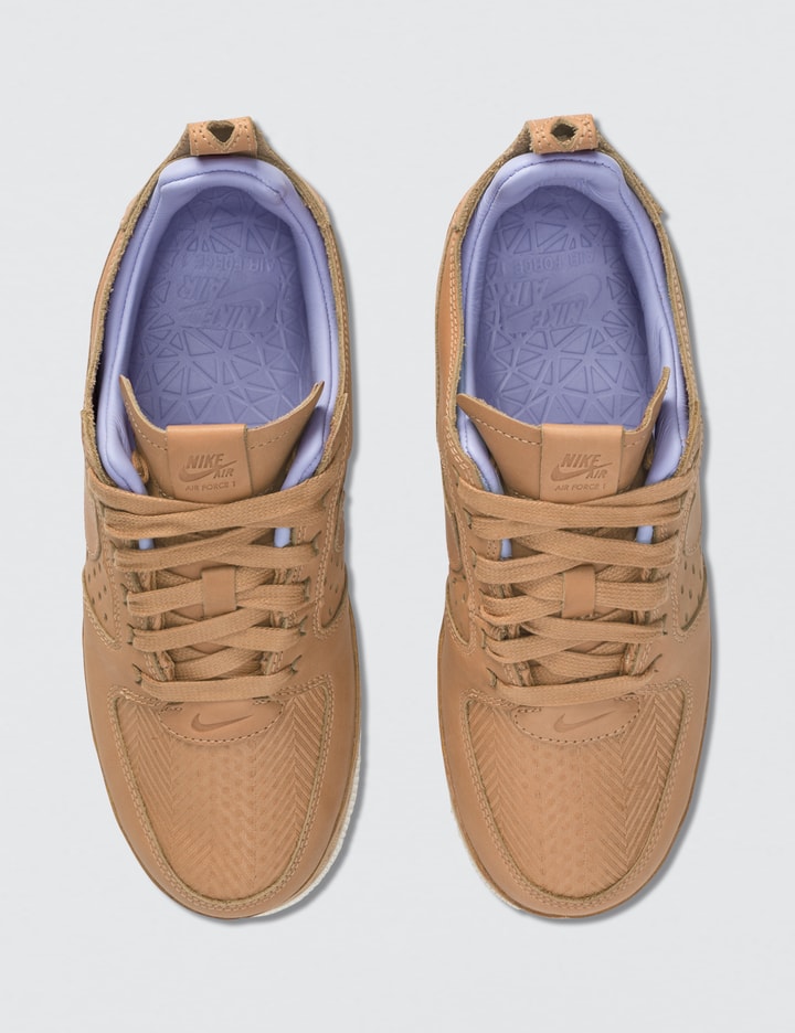 W Air Force 1 CMFT TC SP Placeholder Image