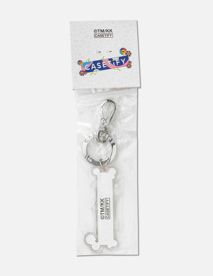 Murakami Key Chain Placeholder Image