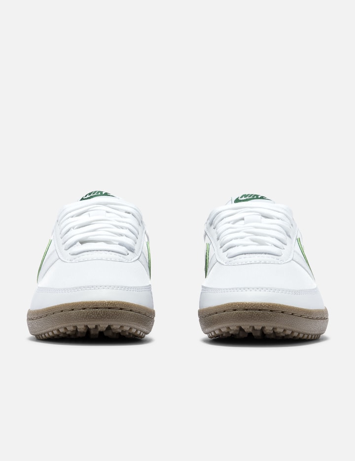 Nike Field General Sneakers