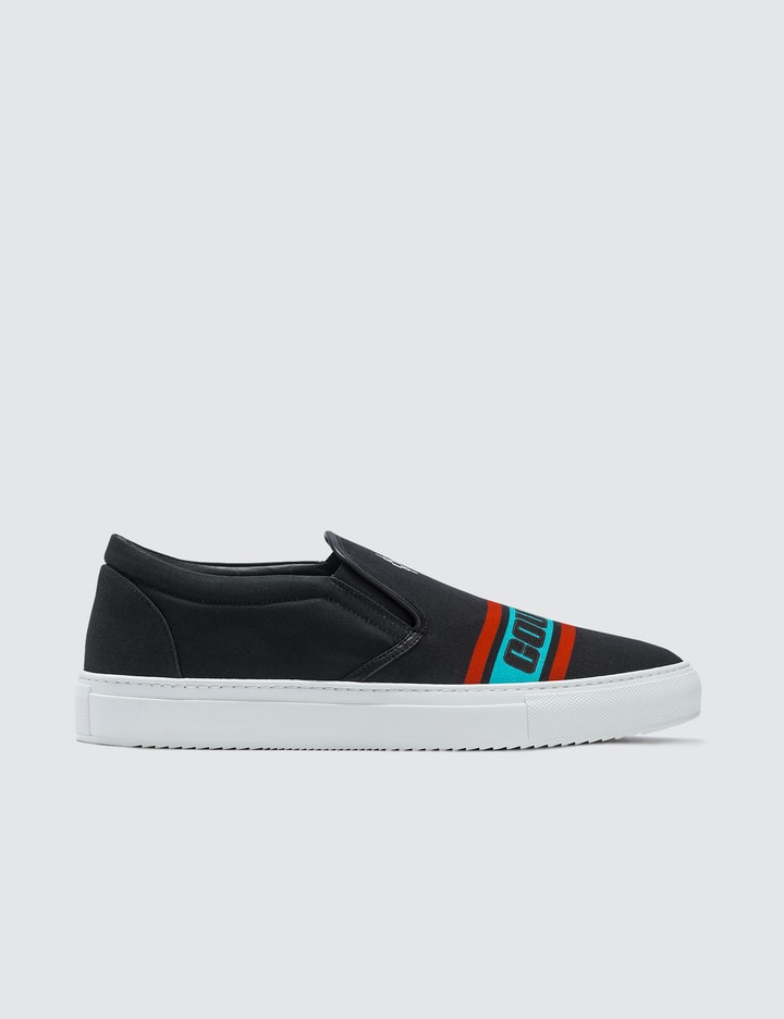 Color Band Slip-On Placeholder Image