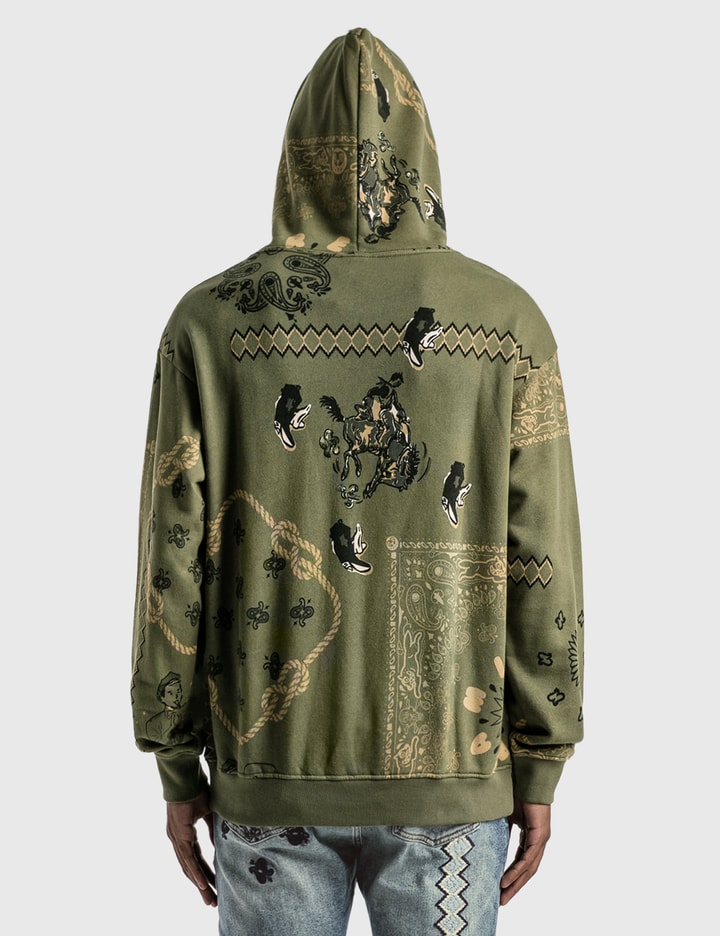 Deal Hoodie Placeholder Image