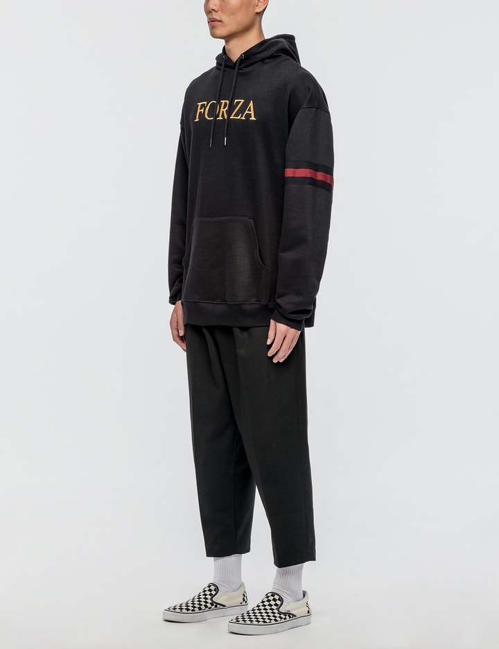 Forza Hoodie Placeholder Image