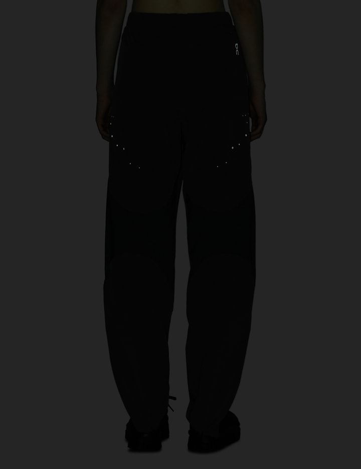 On x POST ARCHIVE FACTION Running Pants PAF Placeholder Image