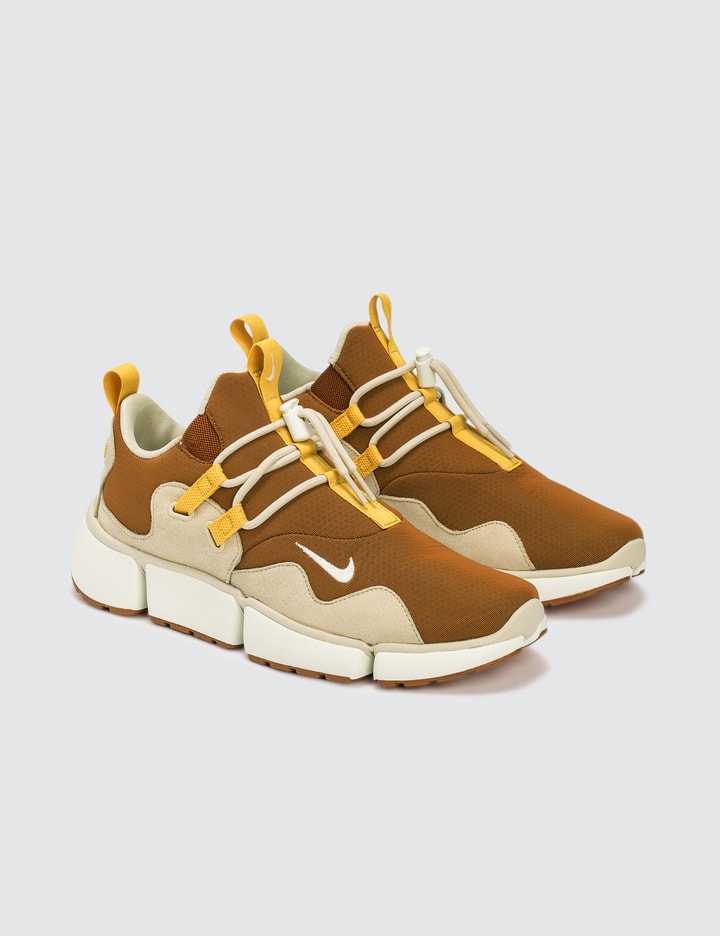 NikeLab Pocketknife DM Placeholder Image